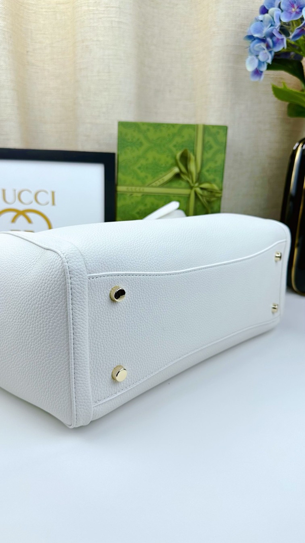 激安グッチバッグコピー細部ディテール